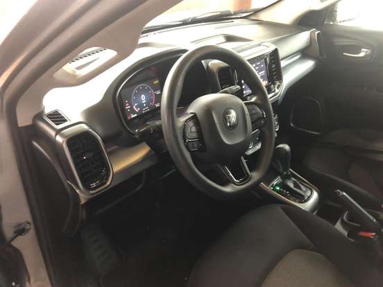 FIAT-TORO-1.3 TURBO 270 FLEX ENDURANCE AT6 FIAT-TORO-2021