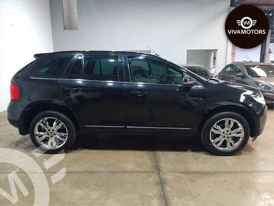 FORD-EDGE-2013