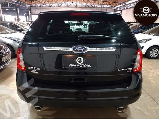 FORD-EDGE-2013