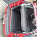 FORD ECOSPORT 1.6 XLT FREESTYLE 8V FLEX 4P MANUAL FORD ECOSPORT 1.6 XLT FREESTYLE 8V FLEX 4P MANUAL