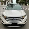 FORD EDGE 3.5 V6 GASOLINA TITANIUM AWD AUTOMÁTICO FORD EDGE 3.5 V6 GASOLINA TITANIUM AWD AUTOMÁTICO