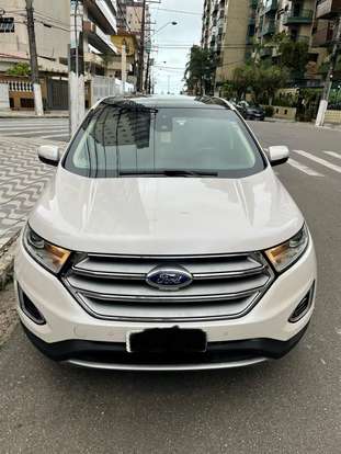FORD-EDGE-2016