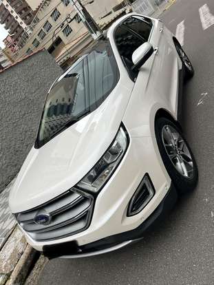FORD-EDGE-2016