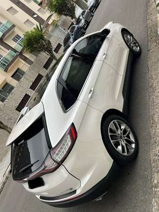 FORD-EDGE-2016