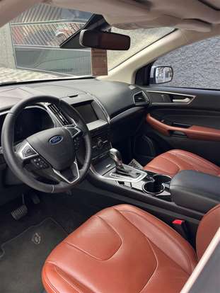 FORD-EDGE-2016