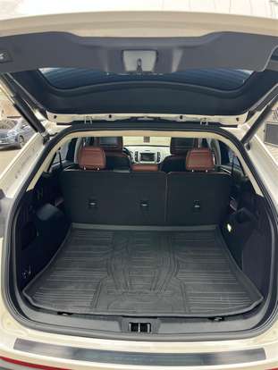 FORD-EDGE-2016