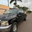 FORD F-250 4.2 XLT 4X2 CD TURBO INTERCOOLER DIESEL 4P MANUAL FORD F-250 4.2 XLT 4X2 CD TURBO INTERCOOLER DIESEL 4P MANUAL