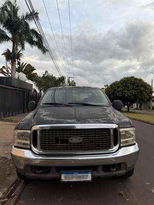 FORD-F-250-2004