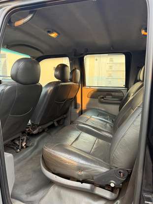 FORD-F-250-2004