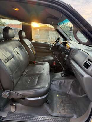 FORD-F-250-2004