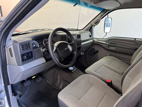 FORD-F-350-2018