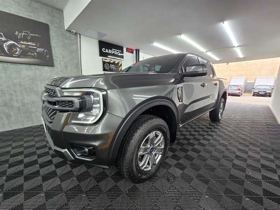 FORD-RANGER-2024