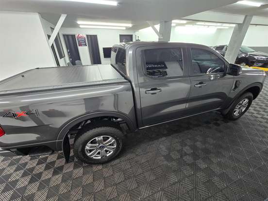 FORD-RANGER-2024