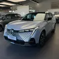 GAC GS4 2.0 HEV ELITE AUTOMÁTICO GAC GS4 2.0 HEV ELITE AUTOMÁTICO