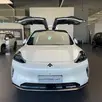 GAC HYPTEC HT 72,7 KW ELÉTRICO ULTRA GAC HYPTEC HT 72,7 KW ELÉTRICO ULTRA