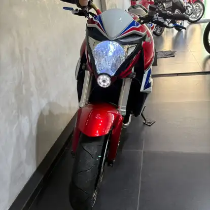 HONDA-CB 1000R-2015