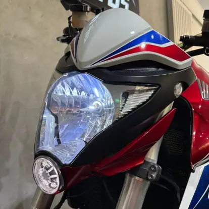 HONDA-CB 1000R-2015