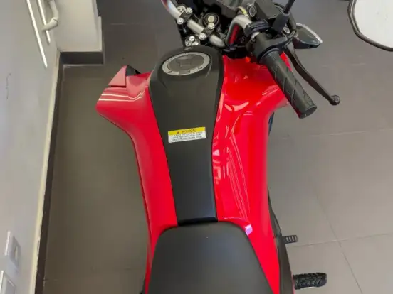 HONDA-CG 160 FAN HONDA-CG 160 FAN-2026