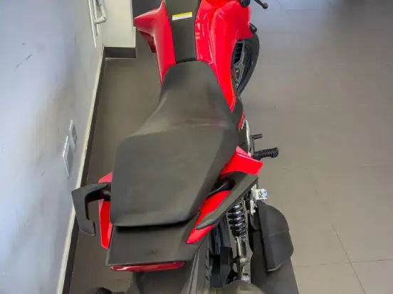 HONDA-CG 160 FAN HONDA-CG 160 FAN-2026