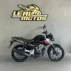 HONDA CG 160 TITAN HONDA CG 160 TITAN