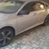 HONDA CIVIC 2.0 16V FLEXONE SPORT 4P CVT HONDA CIVIC 2.0 16V FLEXONE SPORT 4P CVT