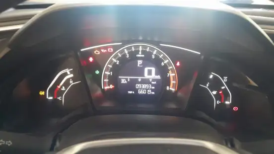 HONDA-CIVIC-2018