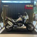 HONDA CRF 1100L AFRICA TWIN ADVENTURE SPORTS ES DCT HONDA CRF 1100L AFRICA TWIN ADVENTURE SPORTS ES DCT