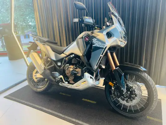HONDA-CRF 1100L AFRICA TWIN ADVENTURE SPORTS ES DCT HONDA-CRF 1100L AFRICA TWIN ADVENTURE SPORTS ES DCT-2026