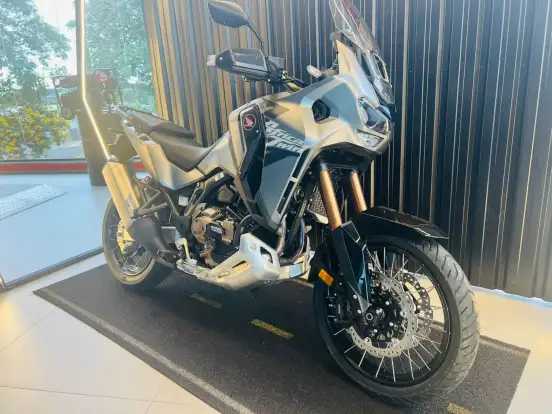 HONDA-CRF 1100L AFRICA TWIN ADVENTURE SPORTS ES DCT HONDA-CRF 1100L AFRICA TWIN ADVENTURE SPORTS ES DCT-2026