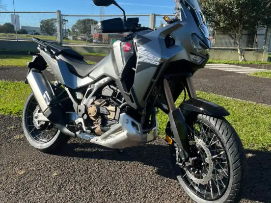 HONDA-CRF 1100L AFRICA TWIN ADVENTURE SPORTS ES DCT HONDA-CRF 1100L AFRICA TWIN ADVENTURE SPORTS ES DCT-2026