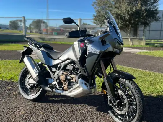 HONDA-CRF 1100L AFRICA TWIN ADVENTURE SPORTS ES DCT HONDA-CRF 1100L AFRICA TWIN ADVENTURE SPORTS ES DCT-2026