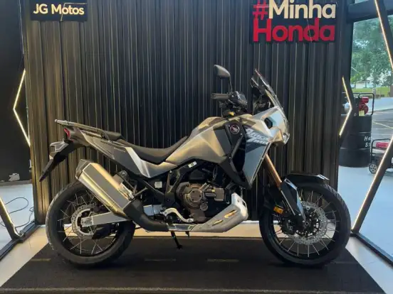 HONDA-CRF 1100L AFRICA TWIN ADVENTURE SPORTS ES DCT HONDA-CRF 1100L AFRICA TWIN ADVENTURE SPORTS ES DCT-2026