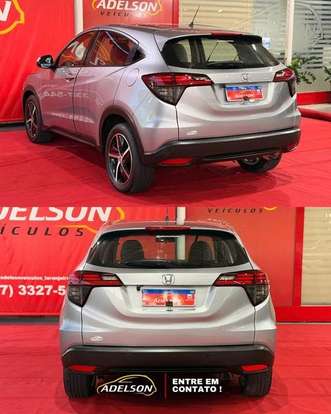 HONDA-HR-V-2019
