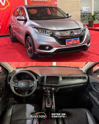 HONDA-HR-V-2019
