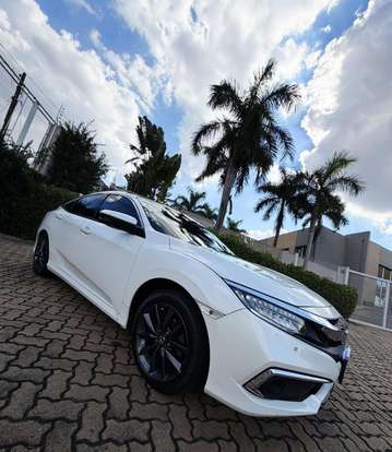HONDA-CIVIC-2021