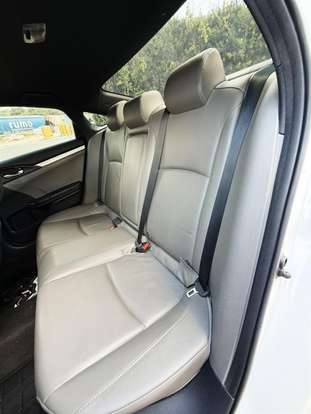HONDA-CIVIC-2021