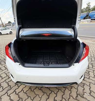 HONDA-CIVIC-2021