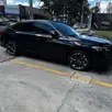HONDA CIVIC 2.0 DI e:HEV TOURING e-CVT HONDA CIVIC 2.0 DI e:HEV TOURING e-CVT