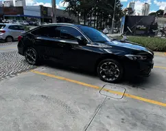HONDA CIVIC 2.0 DI e:HEV TOURING e-CVT HONDA CIVIC 2.0 DI e:HEV TOURING e-CVT