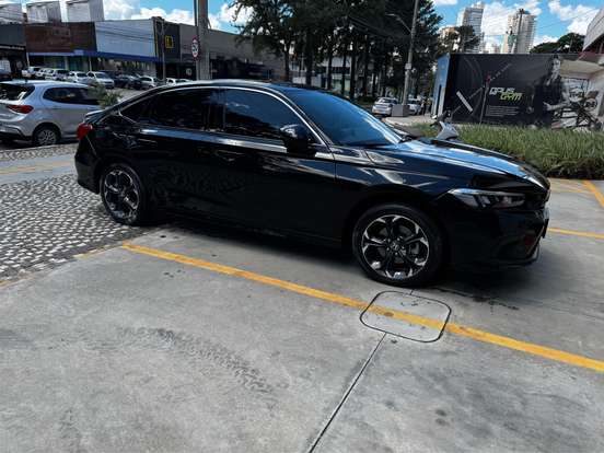 HONDA-CIVIC-2.0 DI e:HEV TOURING e-CVT HONDA-CIVIC-2024
