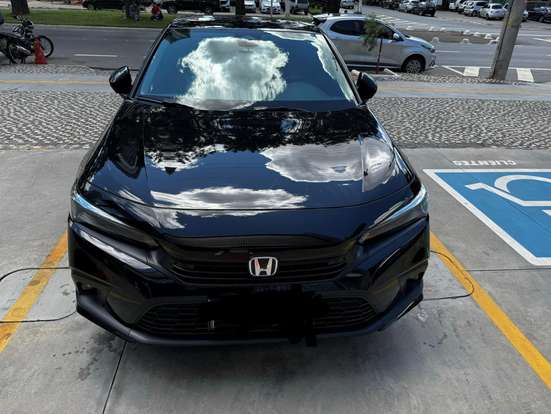 HONDA-CIVIC-2024