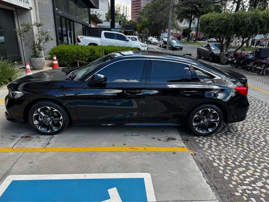 HONDA-CIVIC-2024