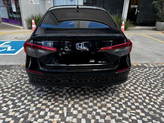 HONDA-CIVIC-2024