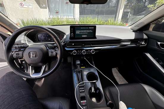 HONDA-CIVIC-2024