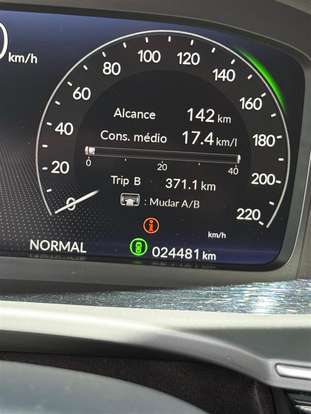 HONDA-CIVIC-2024