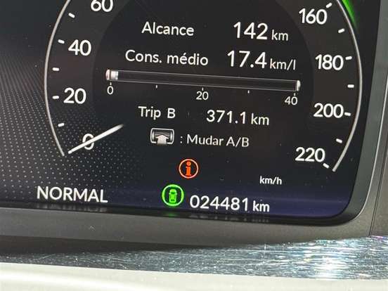 HONDA-CIVIC-2.0 DI e:HEV TOURING e-CVT HONDA-CIVIC-2024