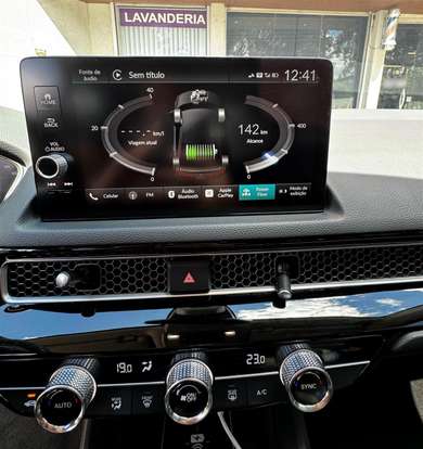HONDA-CIVIC-2024