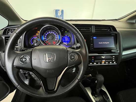 HONDA-WR-V-2021