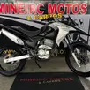 HONDA XRE 300 HONDA XRE 300