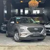 HYUNDAI CRETA 1.0 TGDI FLEX COMFORT AUTOMÁTICO HYUNDAI CRETA 1.0 TGDI FLEX COMFORT AUTOMÁTICO